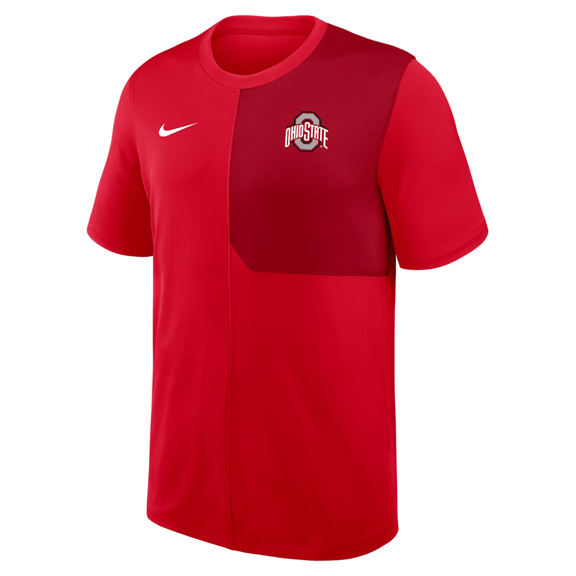 Ohio State Buckeyes Clothing. Nike.com